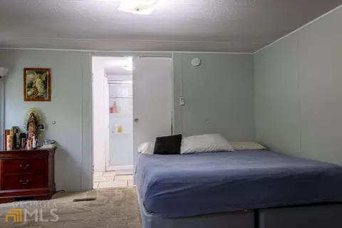 650 Haygood Rd, Resaca, GA 30735 photo 15