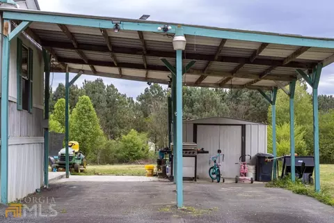 650 Haygood Rd, Resaca, GA 30735 photo 4