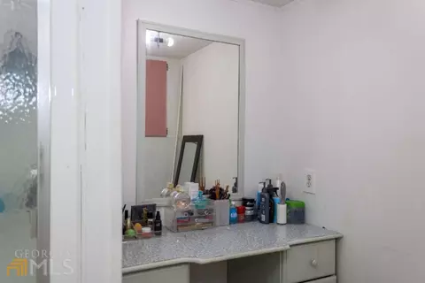 650 Haygood Rd, Resaca, GA 30735 photo 17