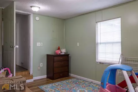 650 Haygood Rd, Resaca, GA 30735 photo 18