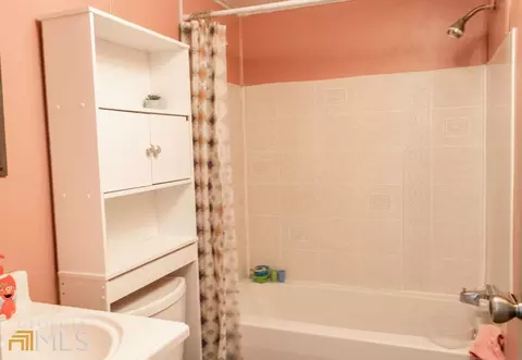 650 Haygood Rd, Resaca, GA 30735 photo 21