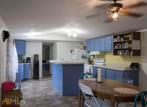 650 Haygood Rd, Resaca, GA 30735 photo 10