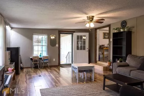 650 Haygood Rd, Resaca, GA 30735 photo 11