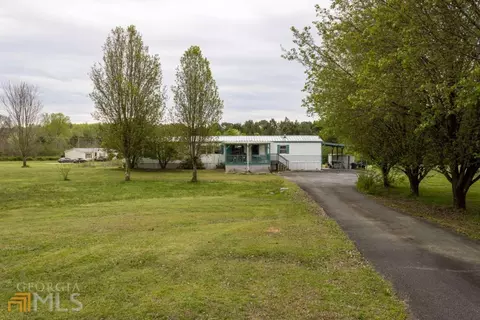 650 Haygood Rd, Resaca, GA 30735 photo 2