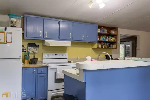 650 Haygood Rd, Resaca, GA 30735 photo 8