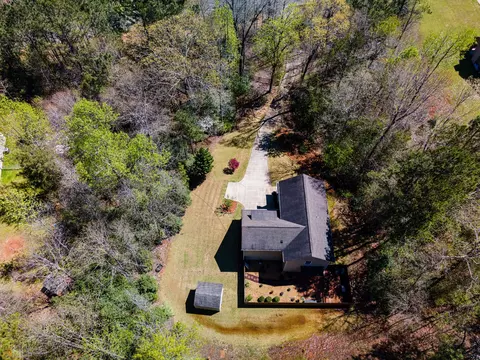 113 Cedar Ridge Dr, Lagrange, GA 30241 photo 30
