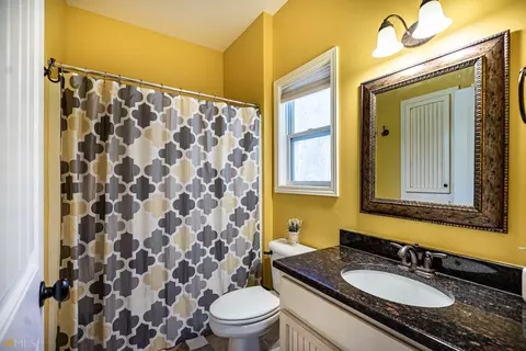 113 Cedar Ridge Dr, Lagrange, GA 30241 photo 24