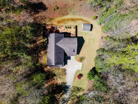 113 Cedar Ridge Dr, Lagrange, GA 30241 photo 28