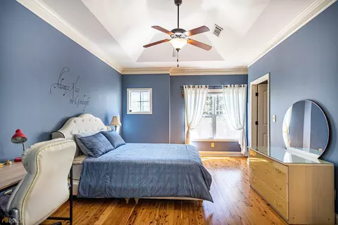 113 Cedar Ridge Dr, Lagrange, GA 30241 photo 15