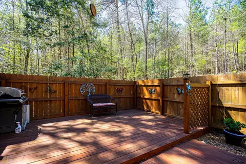 113 Cedar Ridge Dr, Lagrange, GA 30241 photo 25