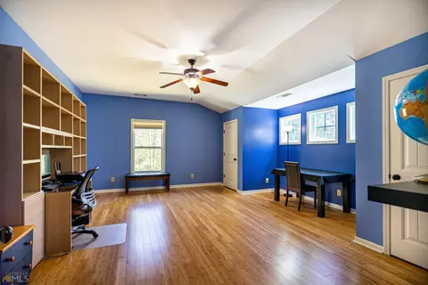 113 Cedar Ridge Dr, Lagrange, GA 30241 photo 20