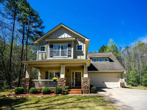 113 Cedar Ridge Dr, Lagrange, GA 30241 photo 2