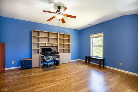 113 Cedar Ridge Dr, Lagrange, GA 30241 photo 21