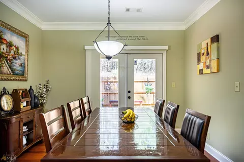 113 Cedar Ridge Dr, Lagrange, GA 30241 photo 11
