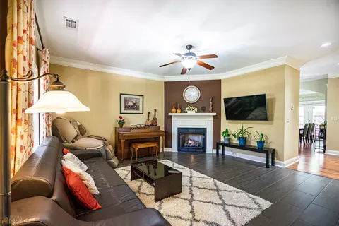 113 Cedar Ridge Dr, Lagrange, GA 30241 photo 8
