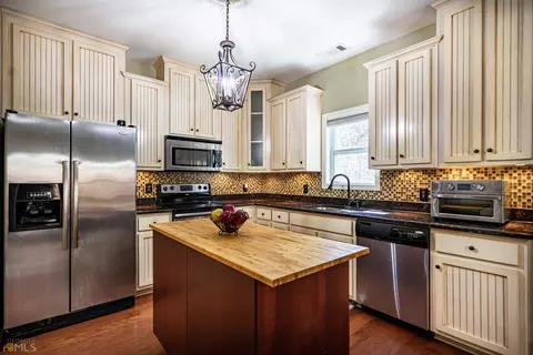 113 Cedar Ridge Dr, Lagrange, GA 30241 photo 10