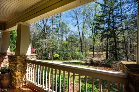 113 Cedar Ridge Dr, Lagrange, GA 30241 photo 5