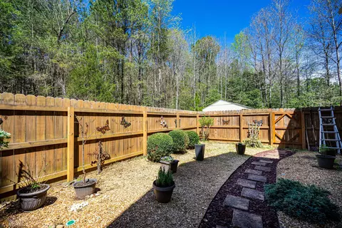 113 Cedar Ridge Dr, Lagrange, GA 30241 photo 26