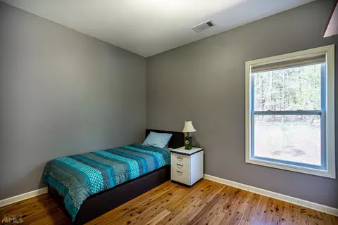 113 Cedar Ridge Dr, Lagrange, GA 30241 photo 22