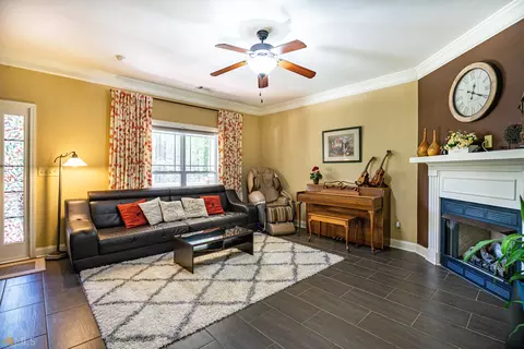 113 Cedar Ridge Dr, Lagrange, GA 30241 photo 7