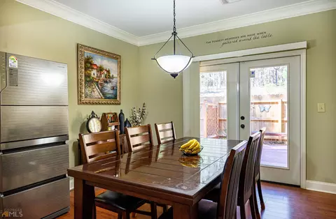 113 Cedar Ridge Dr, Lagrange, GA 30241 photo 12