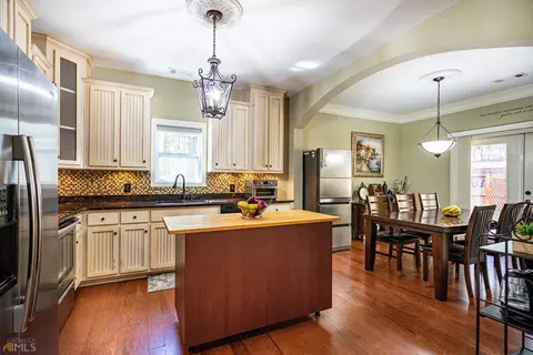 113 Cedar Ridge Dr, Lagrange, GA 30241 photo 9