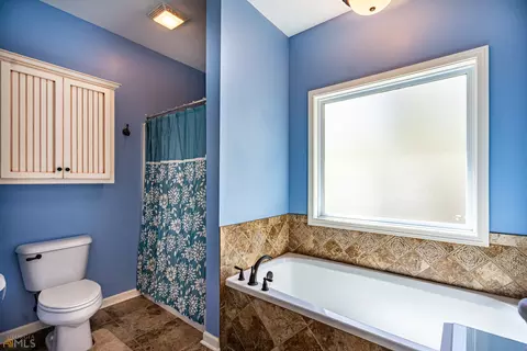 113 Cedar Ridge Dr, Lagrange, GA 30241 photo 18