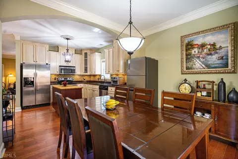 113 Cedar Ridge Dr, Lagrange, GA 30241 photo 13
