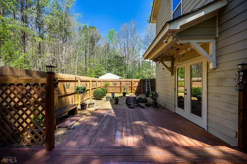 113 Cedar Ridge Dr, Lagrange, GA 30241 photo 27