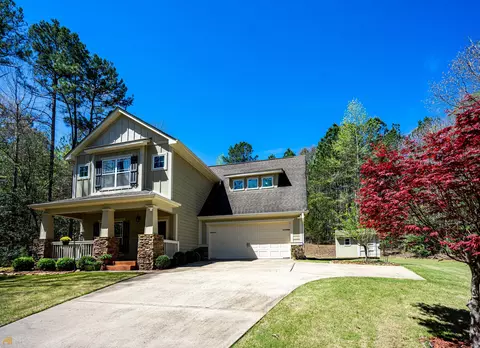 113 Cedar Ridge Dr, Lagrange, GA 30241 photo 3