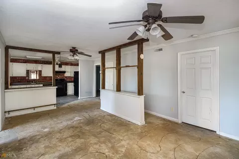 155 Robin Rd, Jackson, GA 30233 photo 35