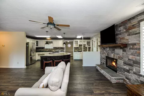 155 Robin Rd, Jackson, GA 30233 photo 11