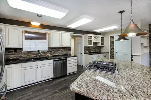 155 Robin Rd, Jackson, GA 30233 photo 14