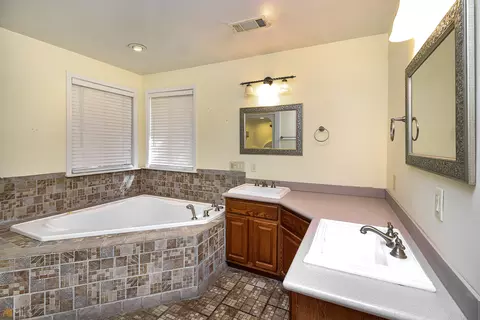 155 Robin Rd, Jackson, GA 30233 photo 24