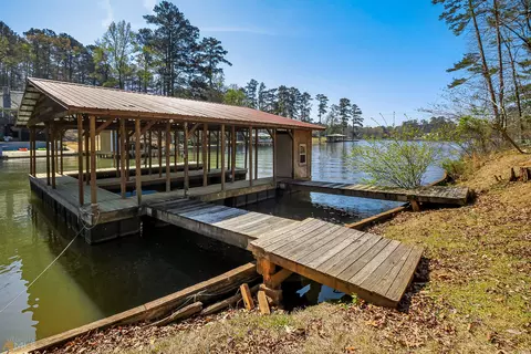 155 Robin Rd, Jackson, GA 30233 photo 52