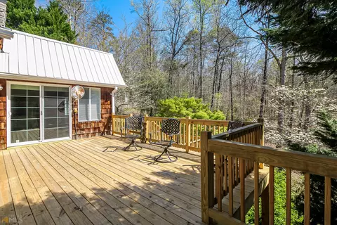 155 Robin Rd, Jackson, GA 30233 photo 37