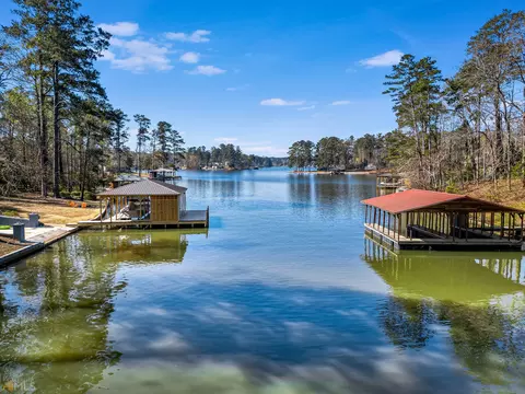 155 Robin Rd, Jackson, GA 30233 photo 4