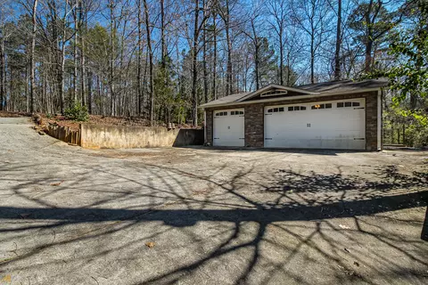 155 Robin Rd, Jackson, GA 30233 photo 47