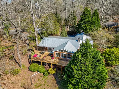 155 Robin Rd, Jackson, GA 30233 photo 55