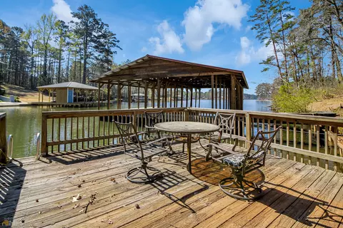 155 Robin Rd, Jackson, GA 30233 photo 50