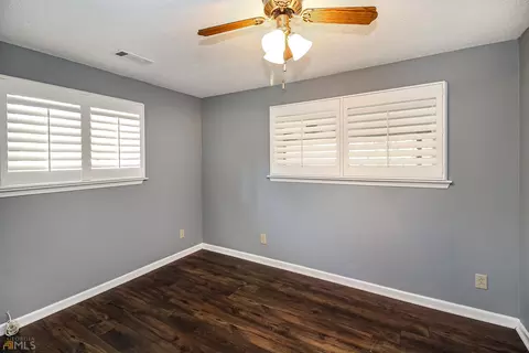 155 Robin Rd, Jackson, GA 30233 photo 30