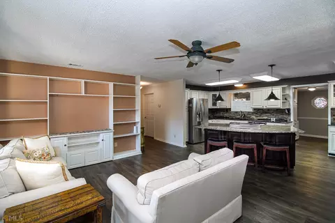155 Robin Rd, Jackson, GA 30233 photo 10