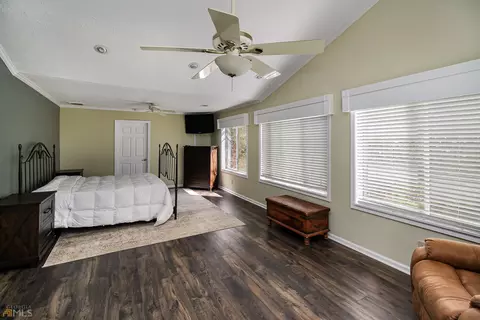 155 Robin Rd, Jackson, GA 30233 photo 21