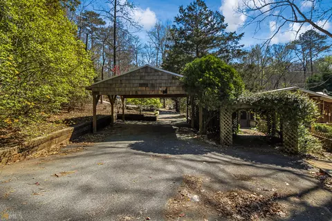 155 Robin Rd, Jackson, GA 30233 photo 44