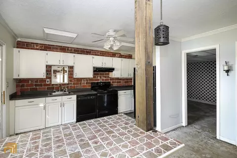 155 Robin Rd, Jackson, GA 30233 photo 31