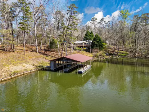 155 Robin Rd, Jackson, GA 30233 photo 48