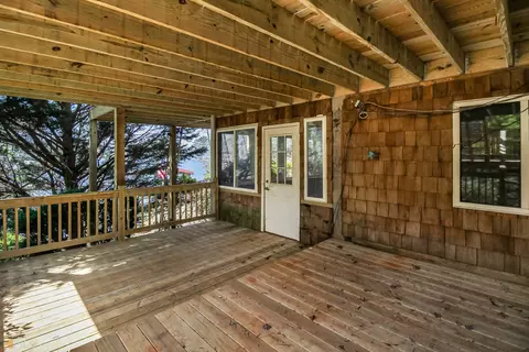 155 Robin Rd, Jackson, GA 30233 photo 38