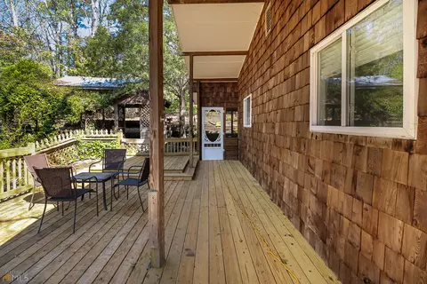 155 Robin Rd, Jackson, GA 30233 photo 5