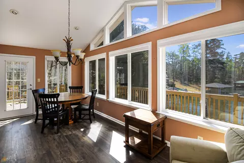155 Robin Rd, Jackson, GA 30233 photo 20