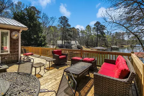 155 Robin Rd, Jackson, GA 30233 photo 36